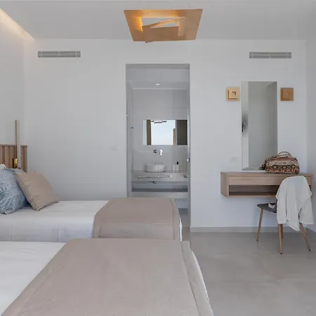 Segreto Del Lusso Villa